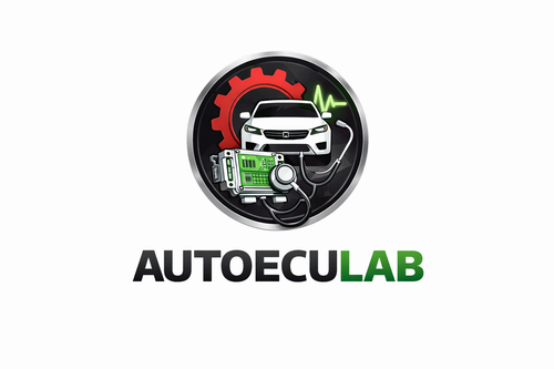 autoeculab